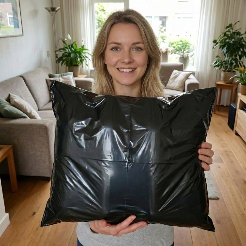 Belloa produse de curățenie