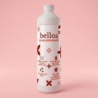 Belloa Duguláselhárító 1L