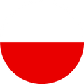 poland.png
