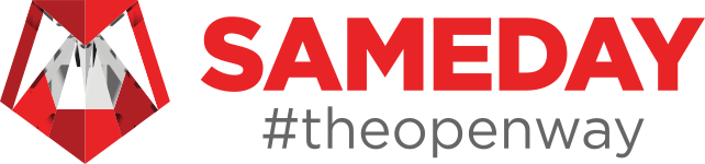 pactic_com_csomagpont